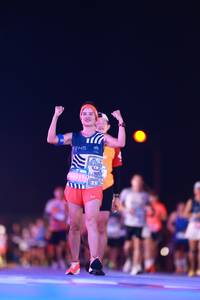 BIB: 
                            <button type="button" onclick="openModal(23557370)" class="btn btn-primary btn-sm float-right btn-popup" data-toggle="modal" data-target=".modal-high-quality">
                        <i class="fas fa-shopping-cart"></i> Add to Cart
                    </button>
                                            <button type="button" onclick="isThisMe(23557370, true)" class="btn btn-success btn-sm float-right btn-popup btn-isme hidden" data-toggle="tooltip" data-placement="bottom" title="นี่คือรูปของคุณใช่ไหม คลิกที่นี่เพื่อเอาเข้าอัลบั้ม">
                        <i class="fas fa-plus"></i> Add to album
                    </button>
                    <button type="button" onclick="isThisMe(23557370, false)" class="btn btn-warning btn-sm float-right btn-popup btn-isnotme hidden">
                        <i class="fas fa-ban"></i> Remove from album
                    </button>